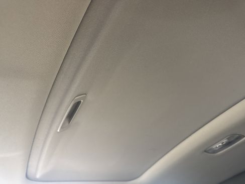 Used 2016 Honda CR-V EX image 36