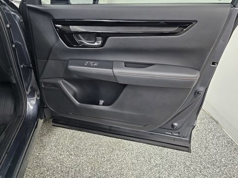 Used 2024 Honda CR-V Sport Touring image 20