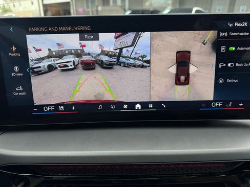 Used 2025 BMW 230i Coupe image 11