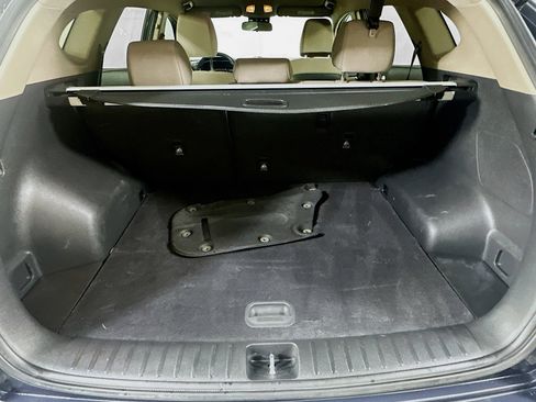 Used 2019 Hyundai Tucson SE image 28