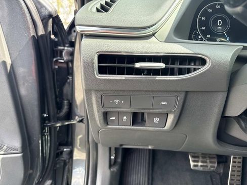 Used 2022 Hyundai Sonata SEL Plus image 33