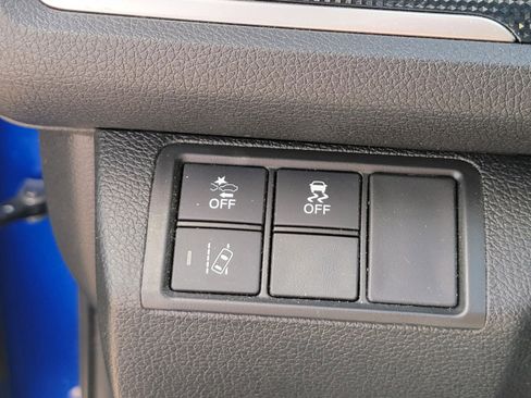 Used 2021 Honda Civic Sport image 6