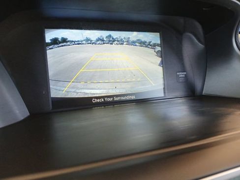 Used 2015 Honda Accord LX image 12