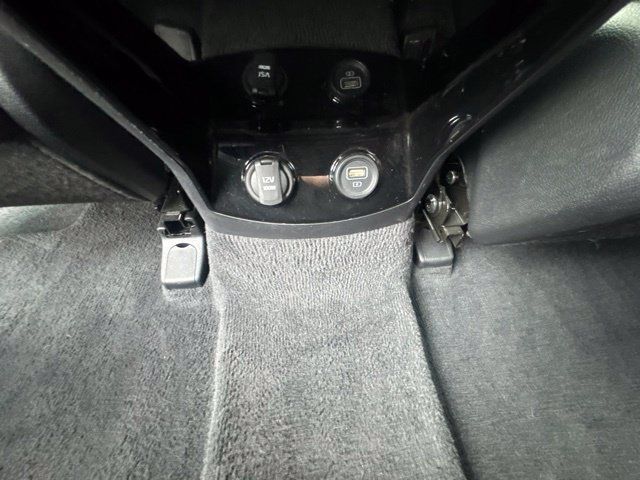 Used 2023 Kia Sorento SX AWD/4WD image 14