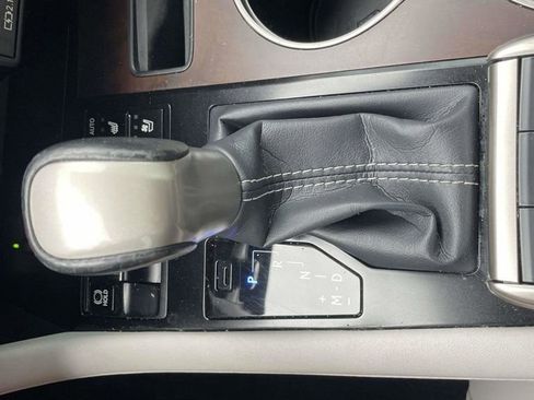 Used 2021 Lexus RX 350 FWD w/ Premium Package image 17