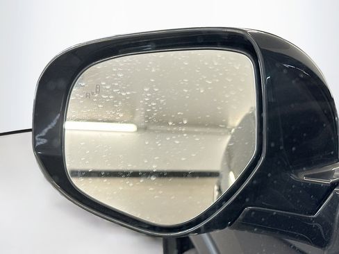 Used 2024 Mitsubishi Outlander Sport SE image 16