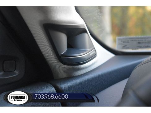 New 2026 Acura MDX Advance Package image 32