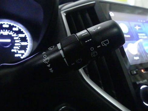 Used 2020 Subaru Forester Limited AWD/4WD image 19