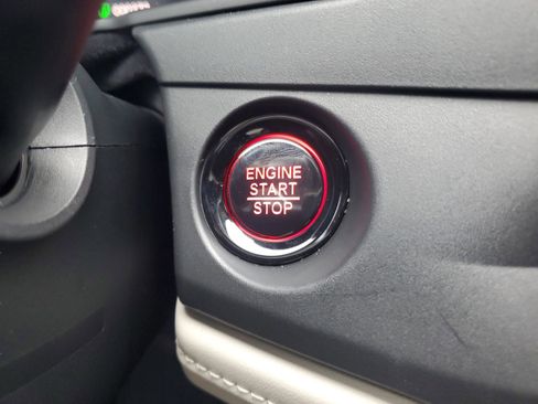 New 2025 Honda Accord SE image 14