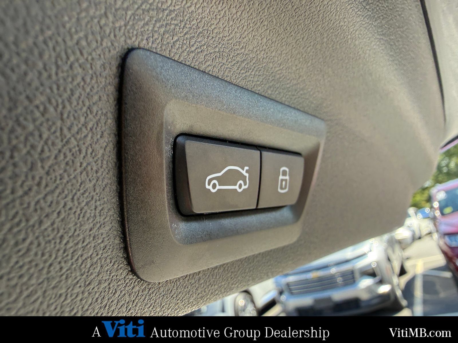 Used 2023 BMW X1 xDrive28i w/ Convenience Package AWD/4WD image 24