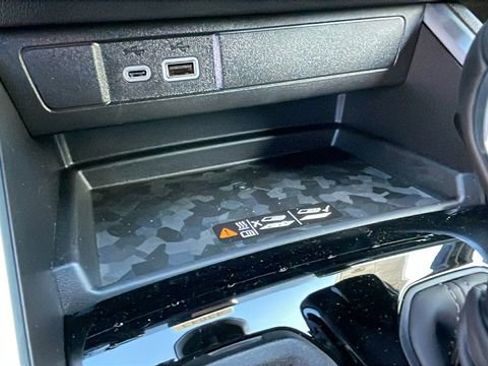New 2026 Chevrolet Colorado LT w/ LT Convenience Package RWD image 17