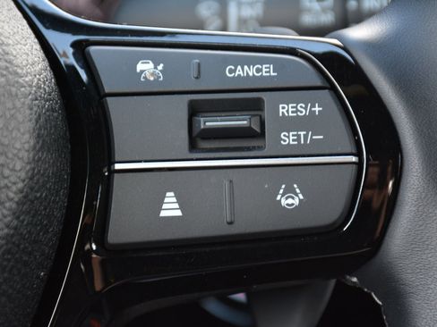 Used 2025 Honda Civic Sport image 30