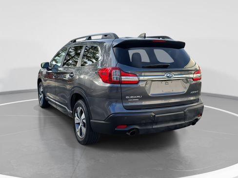 Used 2020 Subaru Ascent Premium w/ Convenience Package image 7