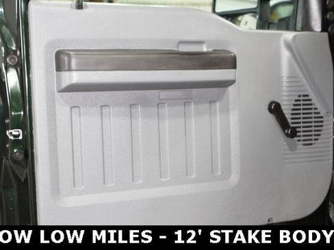 Used 2014 Ford F350 XL image 13