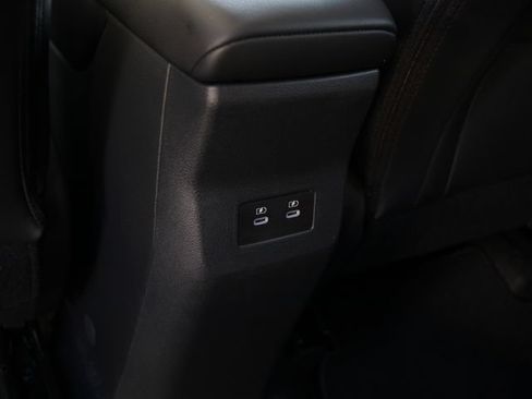 Used 2025 Nissan Kicks SR FWD image 27