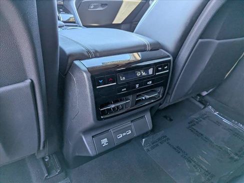 Used 2024 Acura MDX w/ Technology Package AWD/4WD image 23