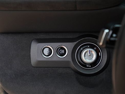 Used 2025 Maserati MC20 Cielo image 18