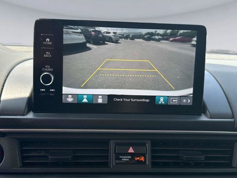 Certified 2024 Honda Pilot EX-L image 26