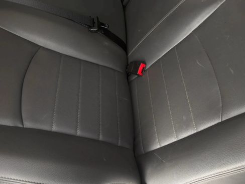 Used 2014 RAM 4500 Tradesman RWD image 24