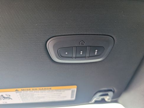 Used 2020 RAM 1500 Big Horn AWD/4WD image 24