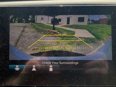 Used 2020 Honda Accord Sport image 16