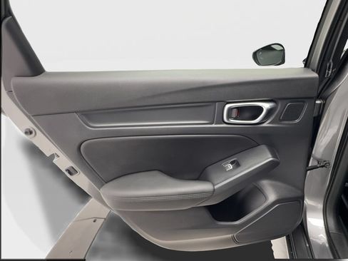 Used 2023 Acura Integra FWD image 26