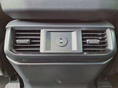 New 2026 Ford F150 STX image 7