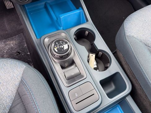 New 2026 Ford Maverick XLT AWD/4WD image 20