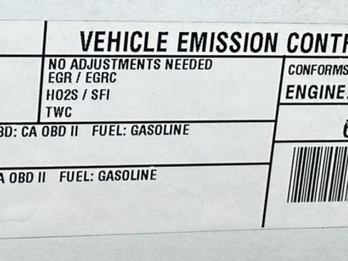 Used 2019 Jeep Grand Cherokee Laredo image 57