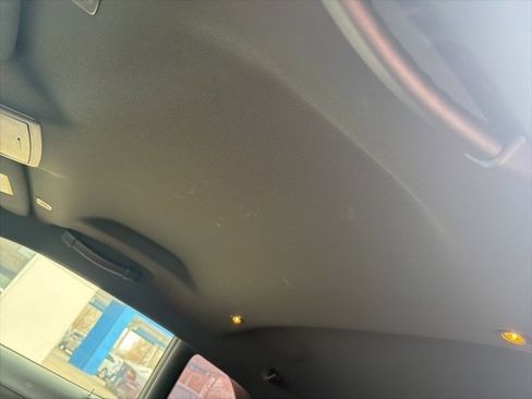 Used 2021 Dodge Challenger R/T w/ Blacktop Package image 13