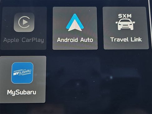 Certified 2023 Subaru Ascent Premium w/ Convenience Package image 23