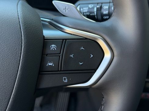 New 2026 Lexus TX 350 TX 350 image 30