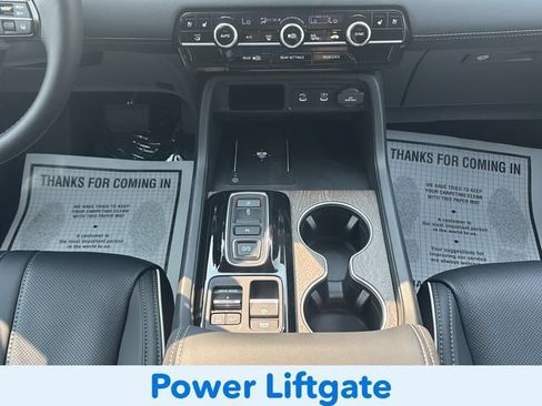 New 2026 Honda Pilot Elite image 18