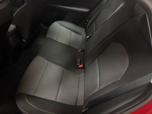 Used 2023 Kia Forte LXS FWD image 22