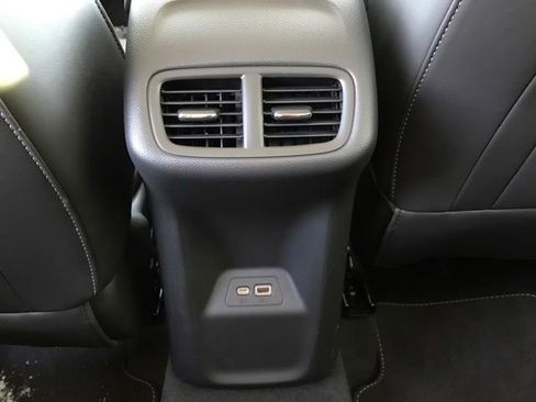 Certified 2023 Buick Envision Essence image 21