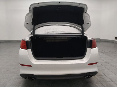 Used 2015 Kia Optima LX FWD image 29