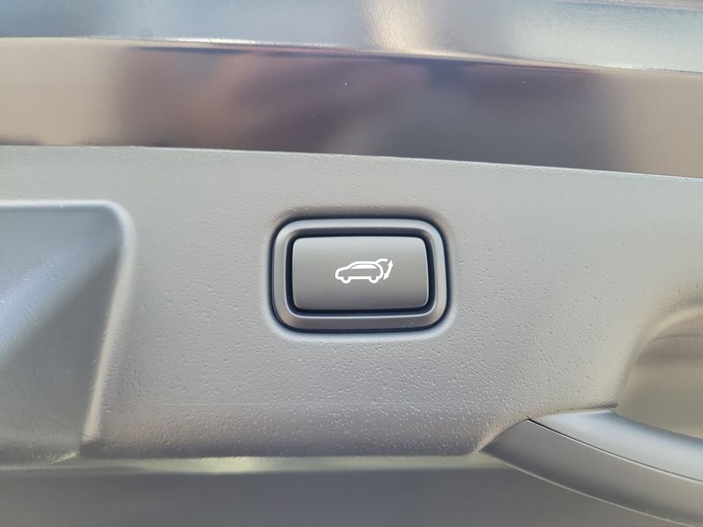 New 2026 Kia Niro EX w/ EX Premium Package FWD image 15