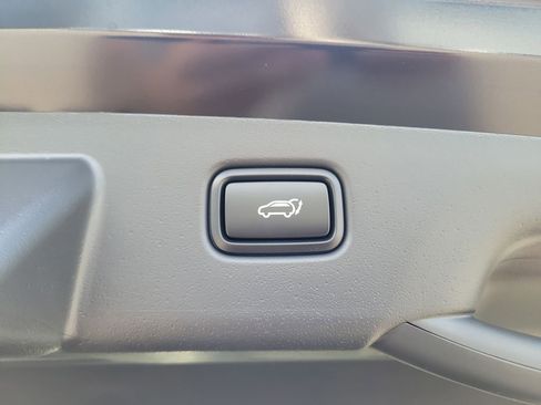 New 2026 Kia Niro EX w/ EX Premium Package FWD image 15