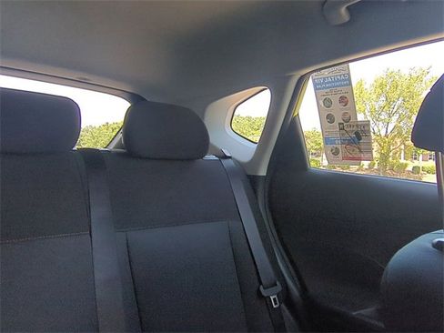 New 2026 Hyundai Kona SE image 15