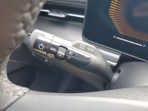 New 2026 Kia K5 GT-Line FWD image 27