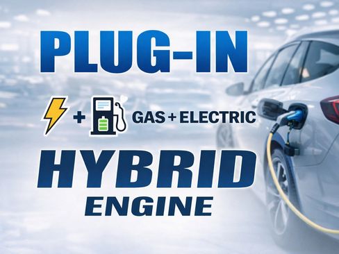 Used 2021 Jeep Wrangler Unlimited Rubicon w/ Safety Group image 6