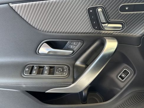 Certified 2026 Mercedes-Benz CLA 250 image 10