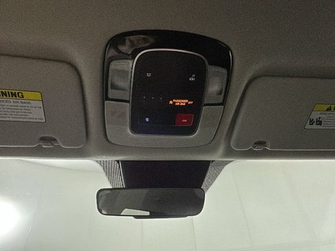 Certified 2024 Hyundai Tucson SEL FWD image 26