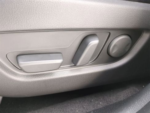 New 2026 MAZDA CX-90 3.3 Turbo w/ Premium Sport Pkg image 16