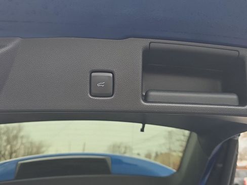 Used 2023 Ford Escape Active w/ Tech Pack #2 image 28