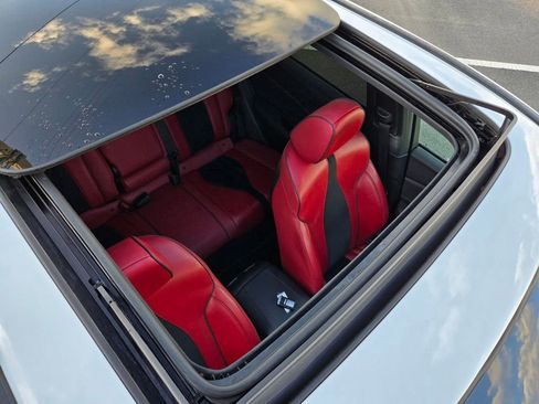 Used 2021 Acura RDX A-Spec image 11