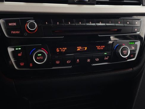 Used 2018 BMW 320i xDrive Sedan image 22