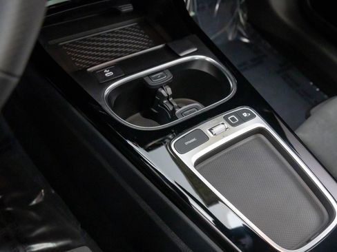 New 2026 Mercedes-Benz CLA 250 4MATIC image 12
