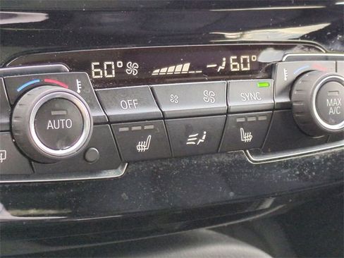 Used 2020 BMW X2 xDrive28i w/ Premium Package image 28