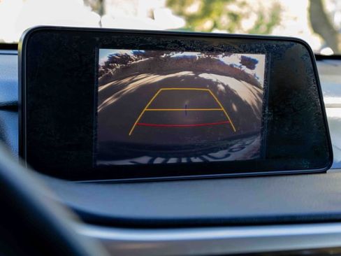 Used 2016 Lexus RX 350 FWD image 30